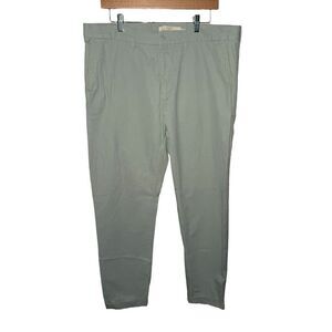 H&M Mint Green Pants (Men’s 36)